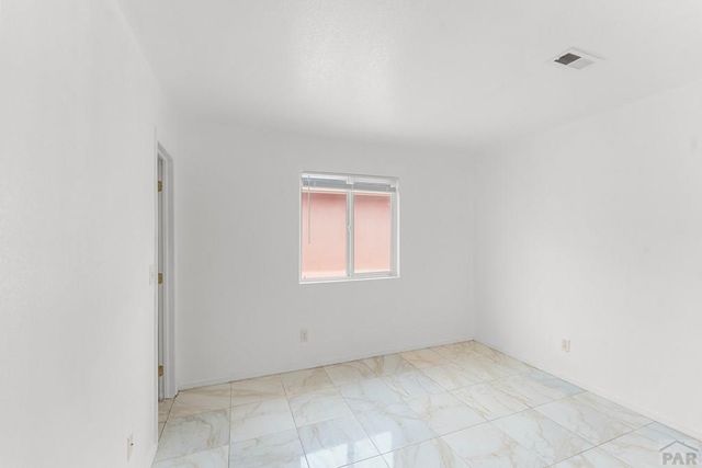2717 Ontario St, Pueblo, CO 81004
