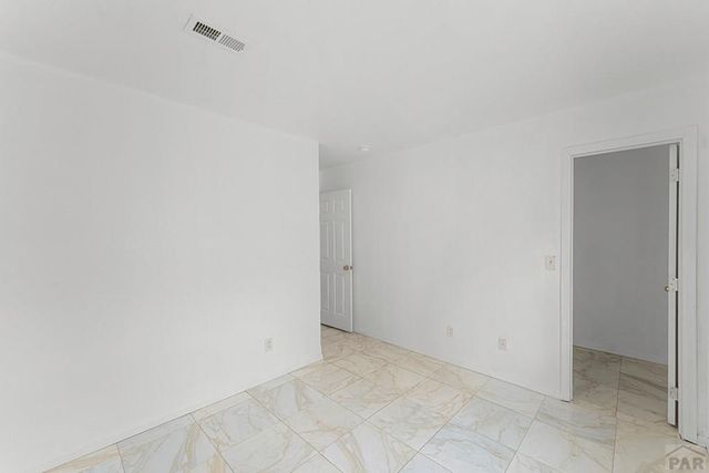 2717 Ontario St, Pueblo, CO 81004