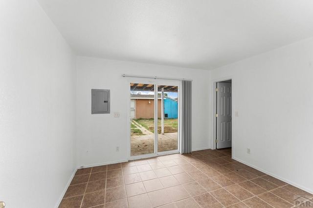 2717 Ontario St, Pueblo, CO 81004
