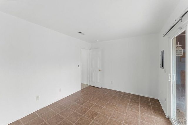2717 Ontario St, Pueblo, CO 81004