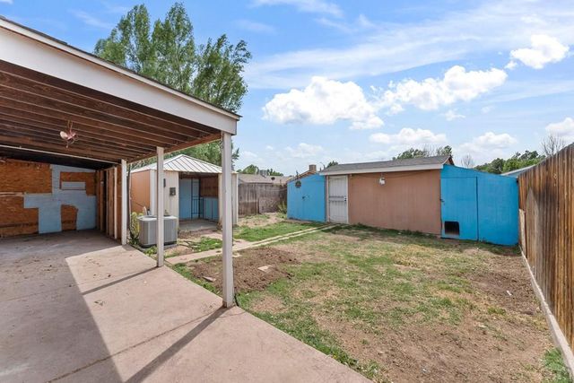 2717 Ontario St, Pueblo, CO 81004