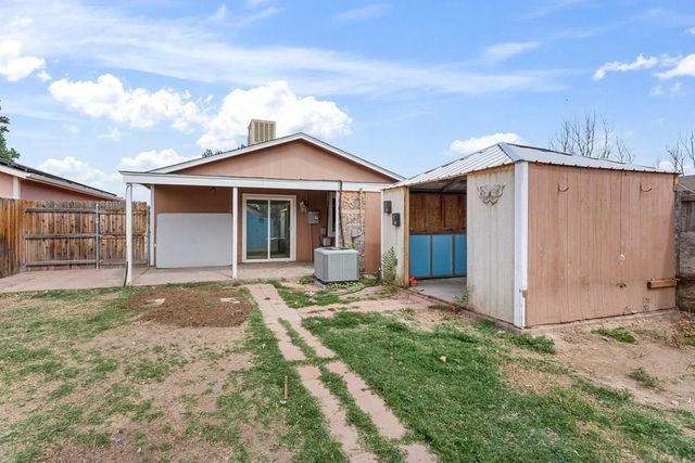 2717 Ontario St, Pueblo, CO 81004