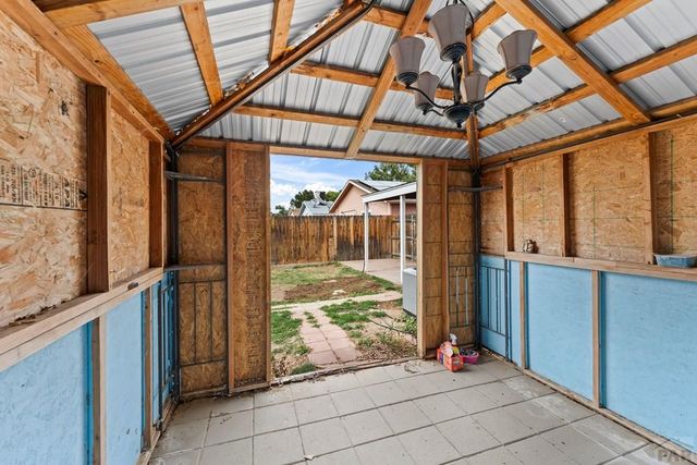 2717 Ontario St, Pueblo, CO 81004