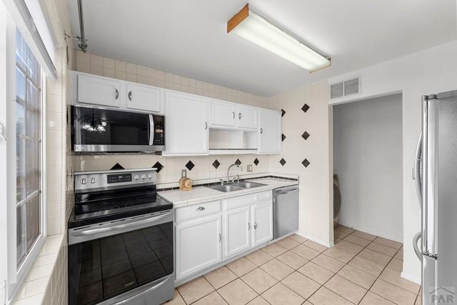 2717 Ontario St, Pueblo, CO 81004