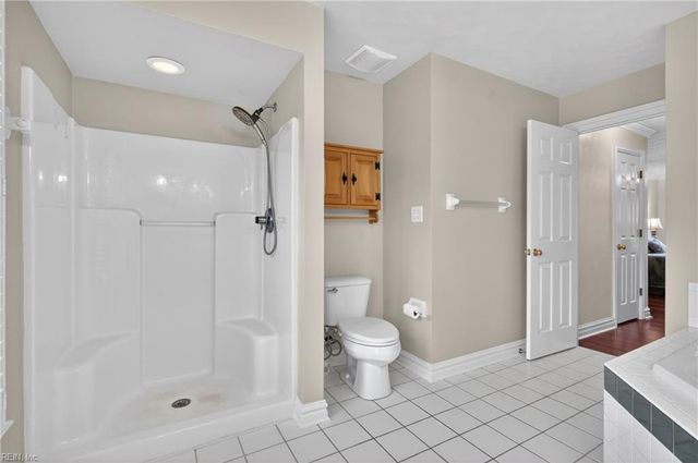 817 Satinwood CT, Chesapeake, VA 23322