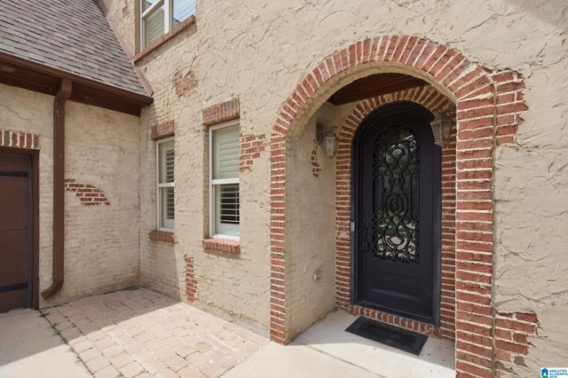 1004 DUNNAVANT PLACE, Birmingham, AL 35242