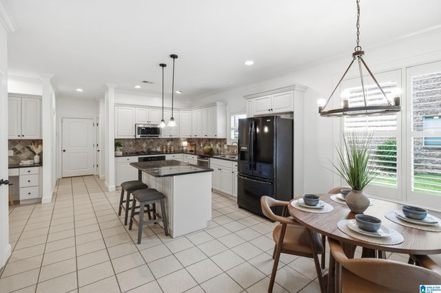 1004 DUNNAVANT PLACE, Birmingham, AL 35242