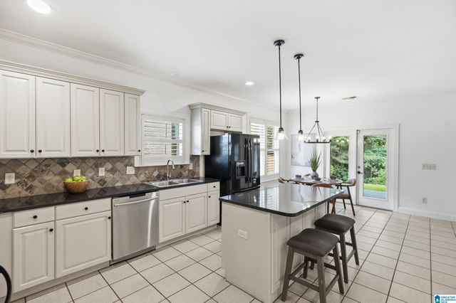 1004 DUNNAVANT PLACE, Birmingham, AL 35242
