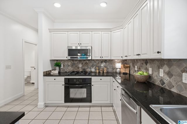 1004 DUNNAVANT PLACE, Birmingham, AL 35242