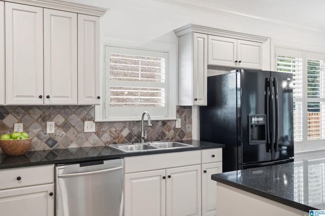 1004 DUNNAVANT PLACE, Birmingham, AL 35242