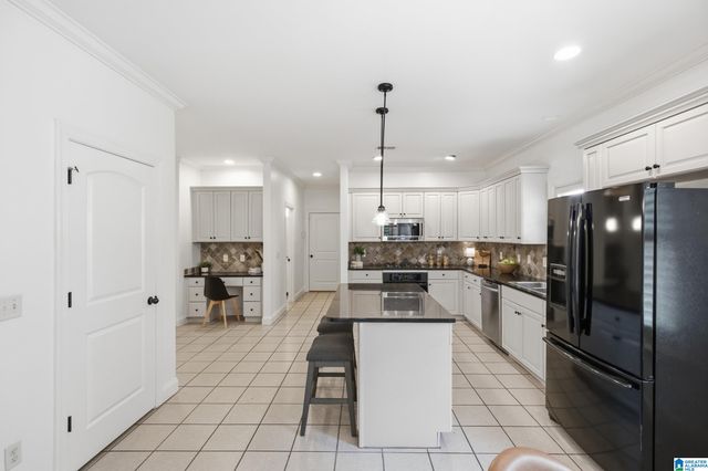 1004 DUNNAVANT PLACE, Birmingham, AL 35242