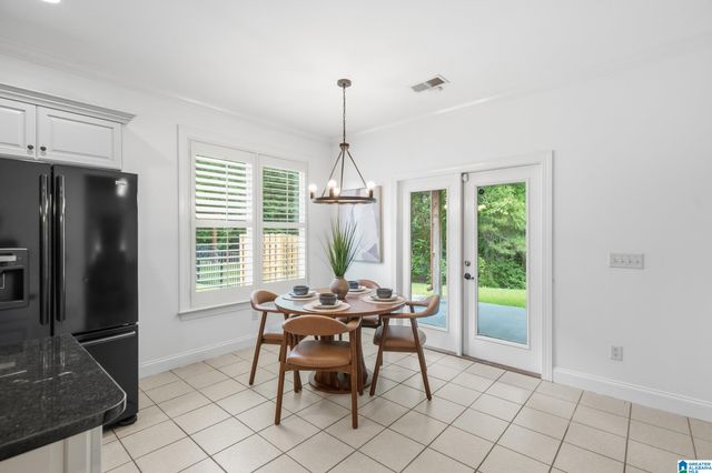 1004 DUNNAVANT PLACE, Birmingham, AL 35242