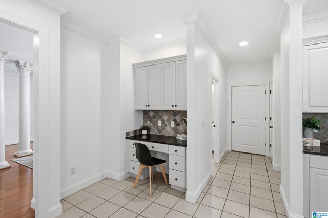 1004 DUNNAVANT PLACE, Birmingham, AL 35242