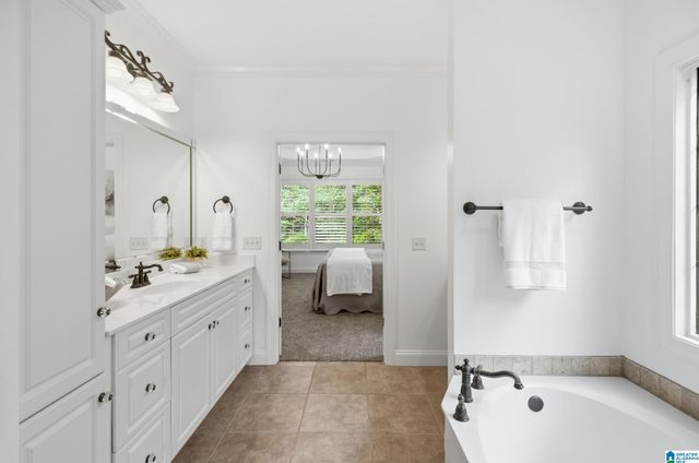 1004 DUNNAVANT PLACE, Birmingham, AL 35242