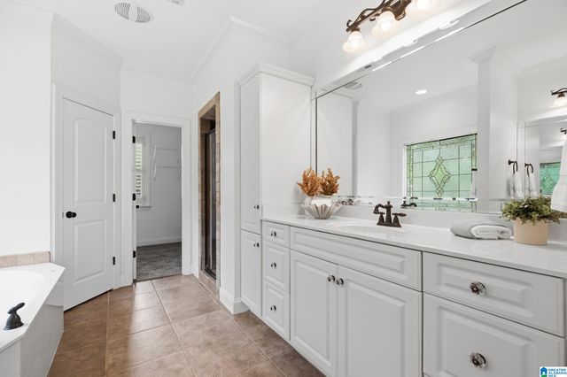 1004 DUNNAVANT PLACE, Birmingham, AL 35242