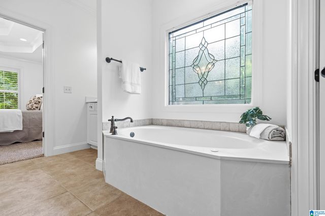 1004 DUNNAVANT PLACE, Birmingham, AL 35242