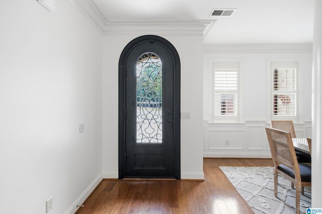 1004 DUNNAVANT PLACE, Birmingham, AL 35242