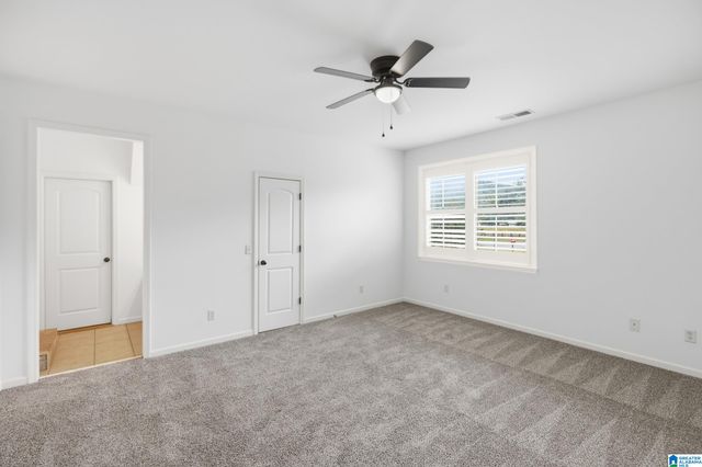 1004 DUNNAVANT PLACE, Birmingham, AL 35242