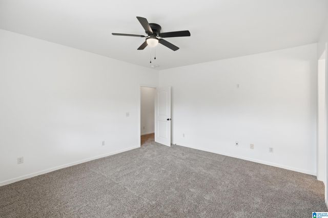 1004 DUNNAVANT PLACE, Birmingham, AL 35242