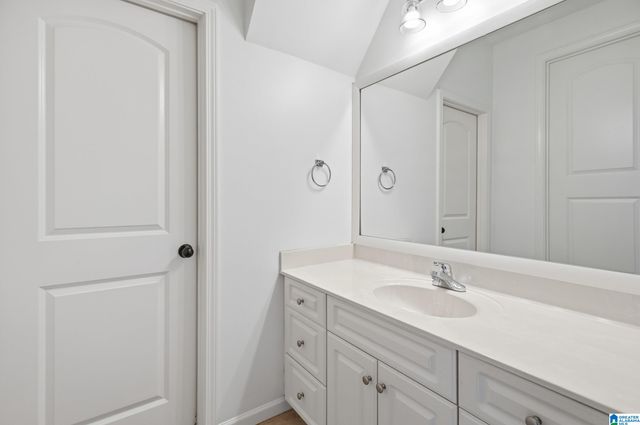 1004 DUNNAVANT PLACE, Birmingham, AL 35242