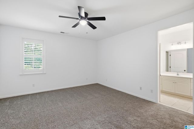1004 DUNNAVANT PLACE, Birmingham, AL 35242