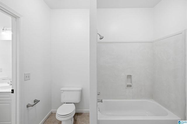 1004 DUNNAVANT PLACE, Birmingham, AL 35242