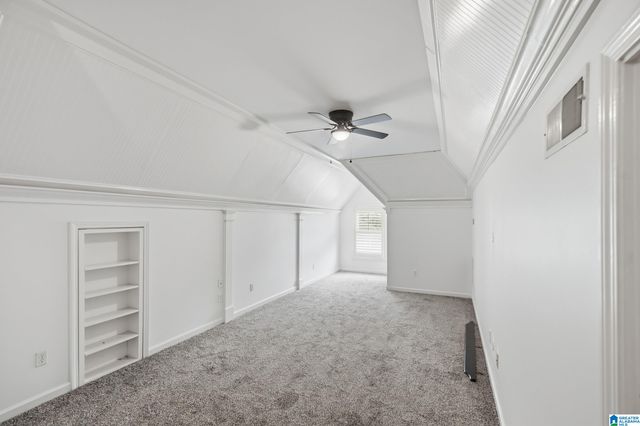 1004 DUNNAVANT PLACE, Birmingham, AL 35242