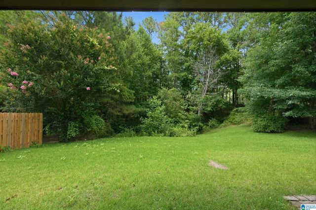 1004 DUNNAVANT PLACE, Birmingham, AL 35242