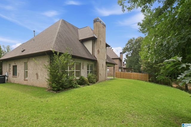 1004 DUNNAVANT PLACE, Birmingham, AL 35242
