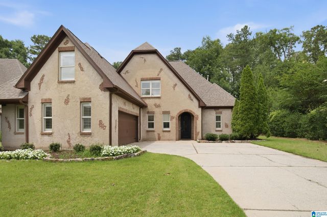 1004 DUNNAVANT PLACE, Birmingham, AL 35242