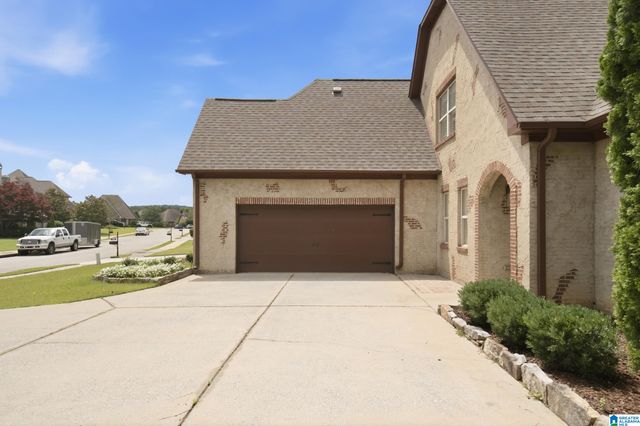 1004 DUNNAVANT PLACE, Birmingham, AL 35242
