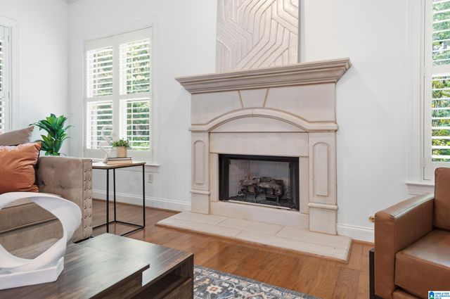 1004 DUNNAVANT PLACE, Birmingham, AL 35242