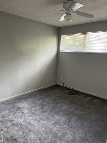 14526-32 Evergreen Road, Detroit, MI 48223