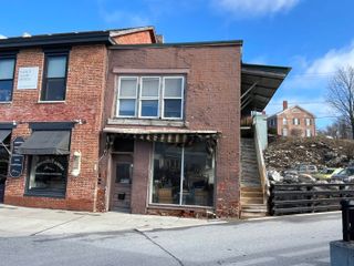 35 Center Street, Brandon, VT 05733