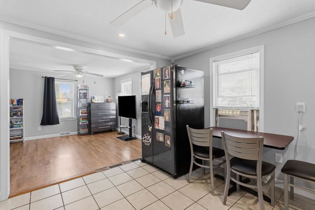 196 Dewey Street, Manchester, NH 03103