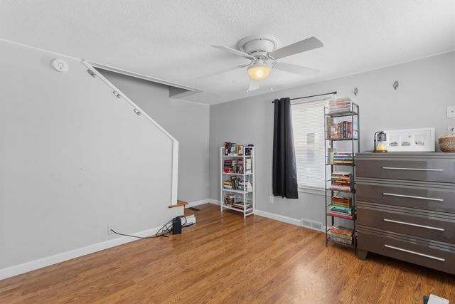 196 Dewey Street, Manchester, NH 03103