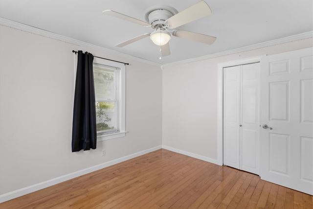 196 Dewey Street, Manchester, NH 03103