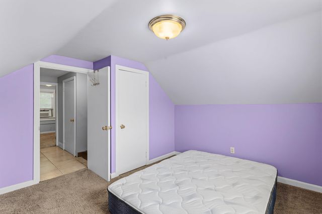 196 Dewey Street, Manchester, NH 03103