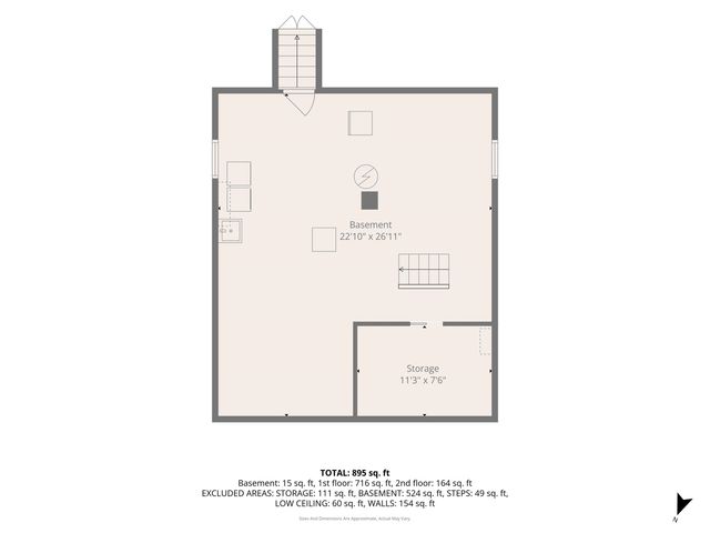 196 Dewey Street, Manchester, NH 03103
