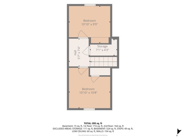 196 Dewey Street, Manchester, NH 03103