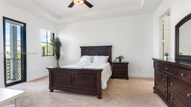 8362 NW 52nd Ter, Doral, FL 33166