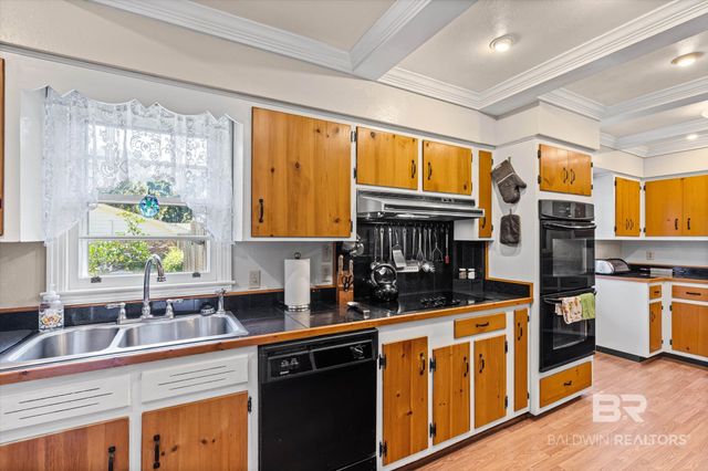 1506 Coalesway Drive, Mobile, AL 36693