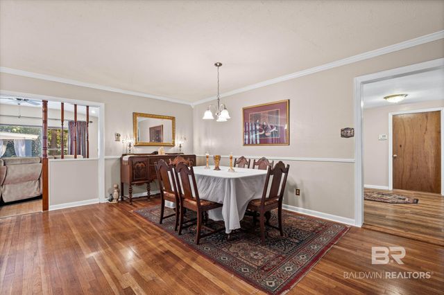 1506 Coalesway Drive, Mobile, AL 36693