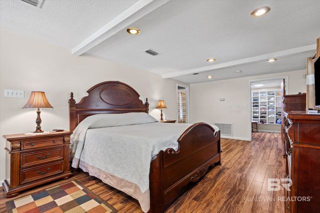 1506 Coalesway Drive, Mobile, AL 36693