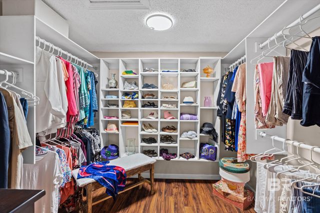 1506 Coalesway Drive, Mobile, AL 36693
