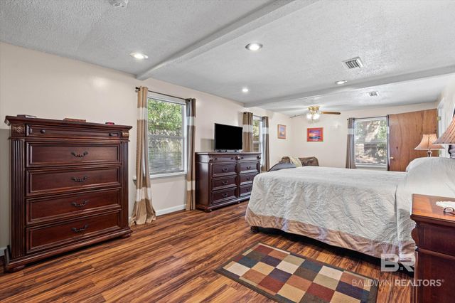 1506 Coalesway Drive, Mobile, AL 36693