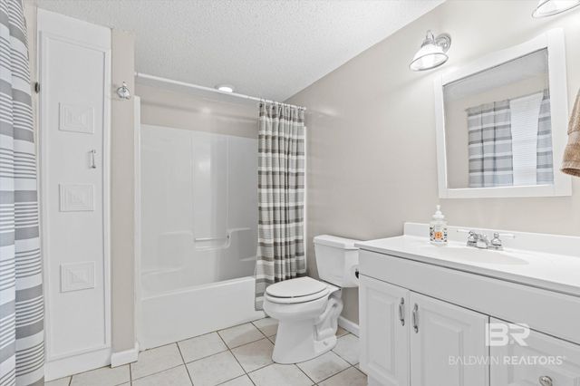 1506 Coalesway Drive, Mobile, AL 36693