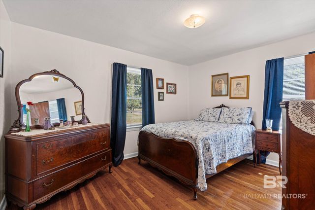 1506 Coalesway Drive, Mobile, AL 36693