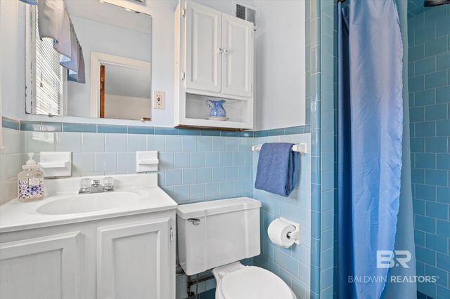 1506 Coalesway Drive, Mobile, AL 36693