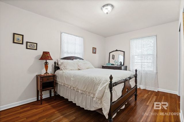1506 Coalesway Drive, Mobile, AL 36693
